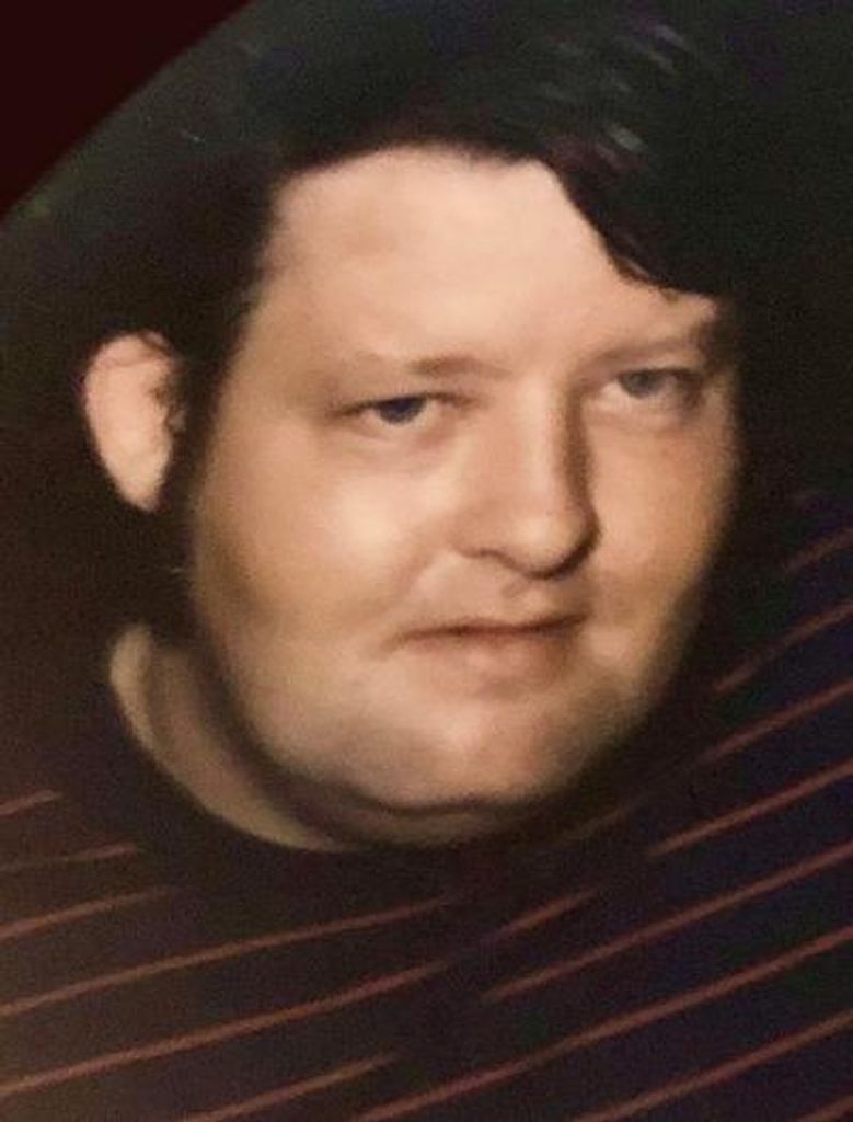 James L. Russell Profile Photo