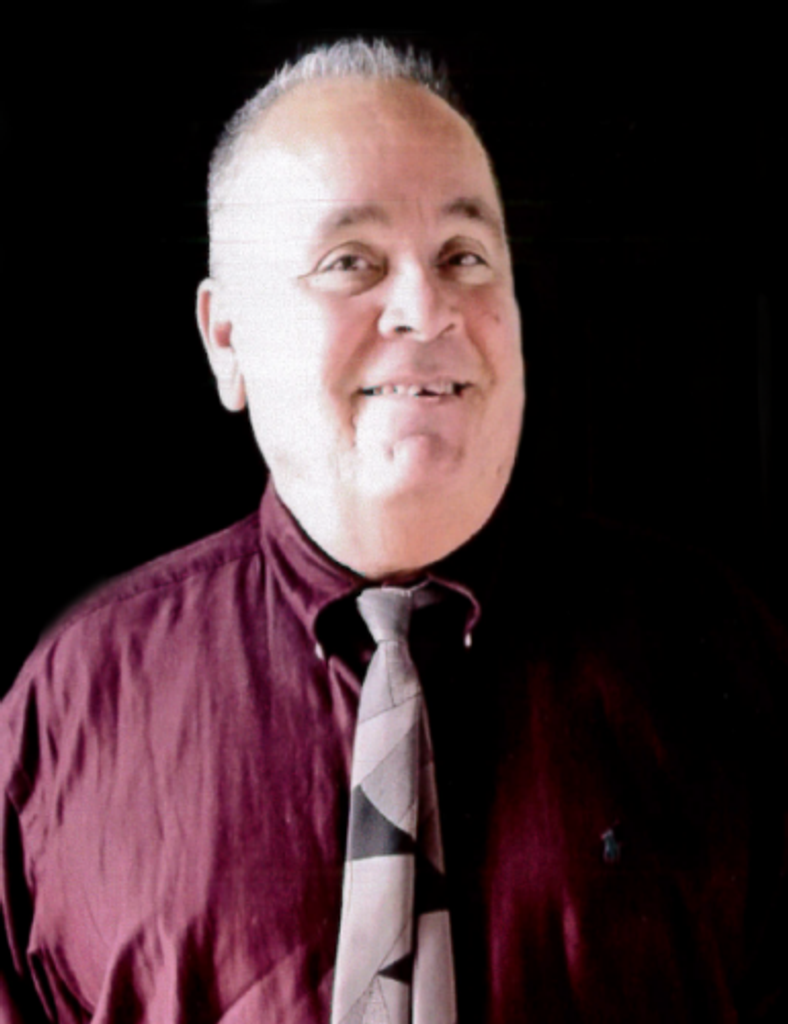 Jose D. Espinosa, Jr.
