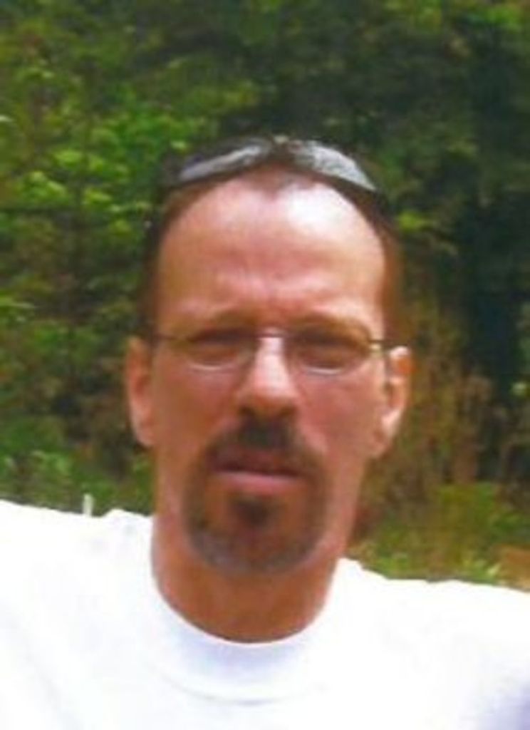 Scot Lee Ammon