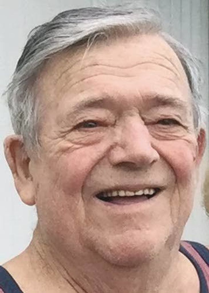 John Guiggey Profile Photo