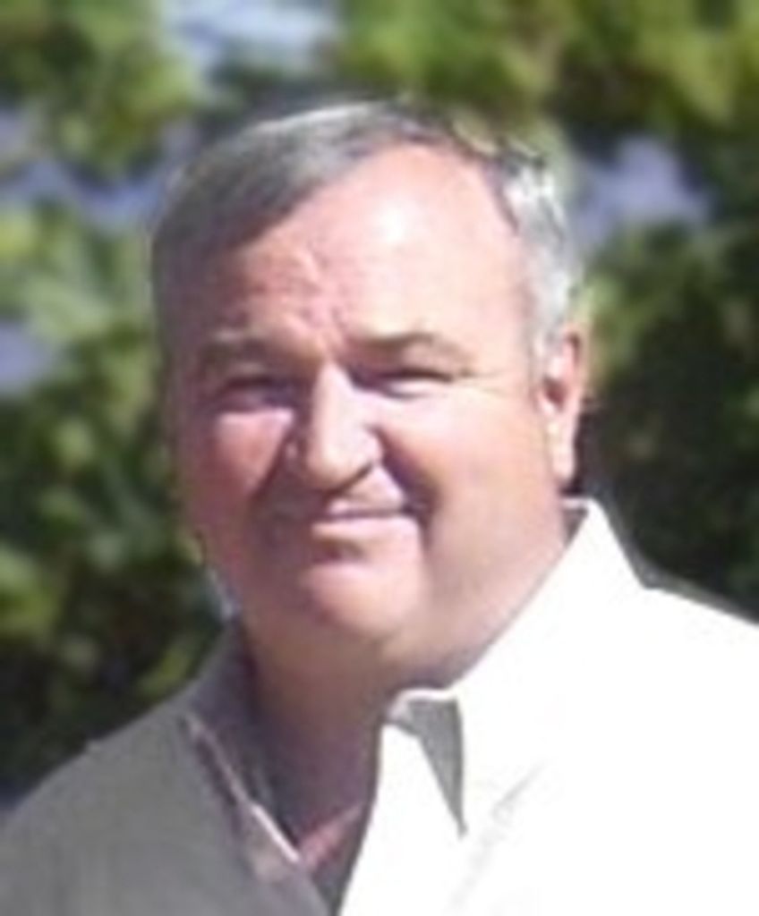 Rodney J. Miles, M.D.