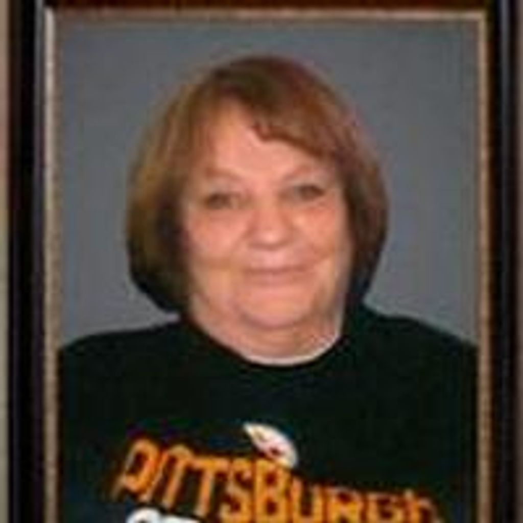 Sandra Kay Bitz