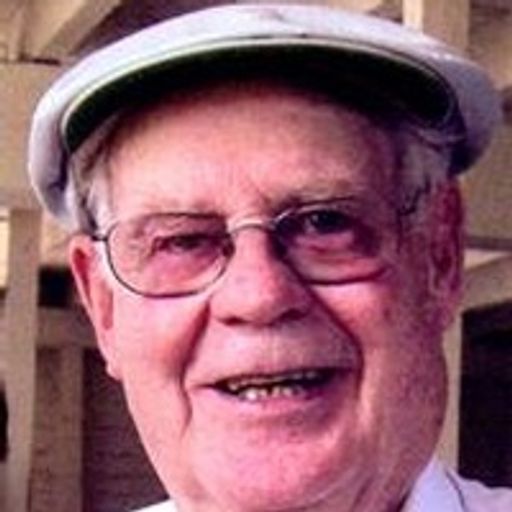 William C Hamlin Profile Photo