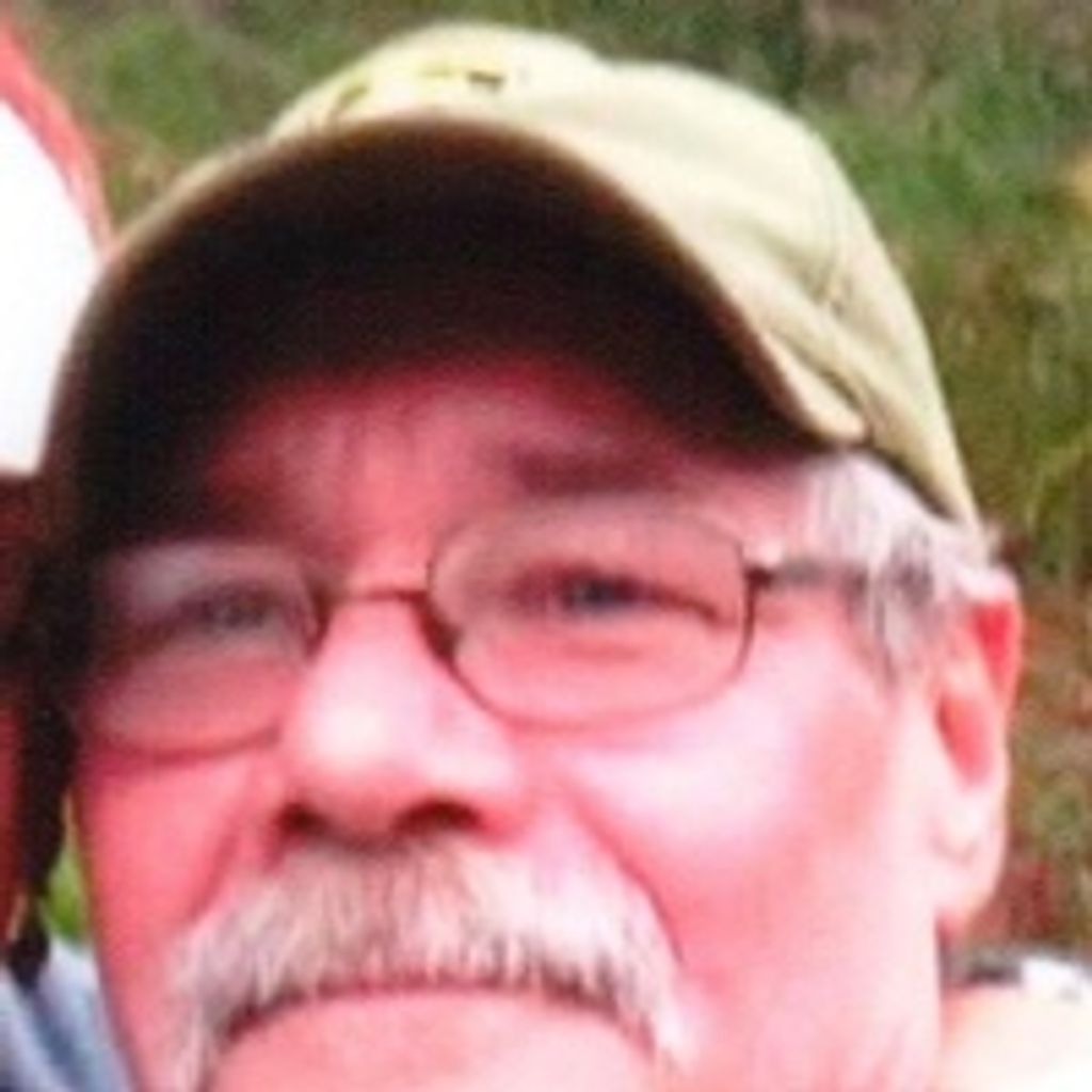Randall S. "Randy" Micholas Profile Photo