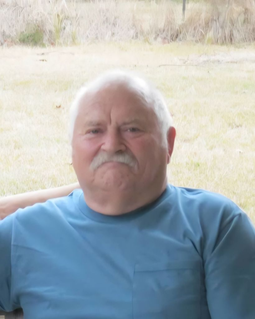 Lawrence Triebwasser