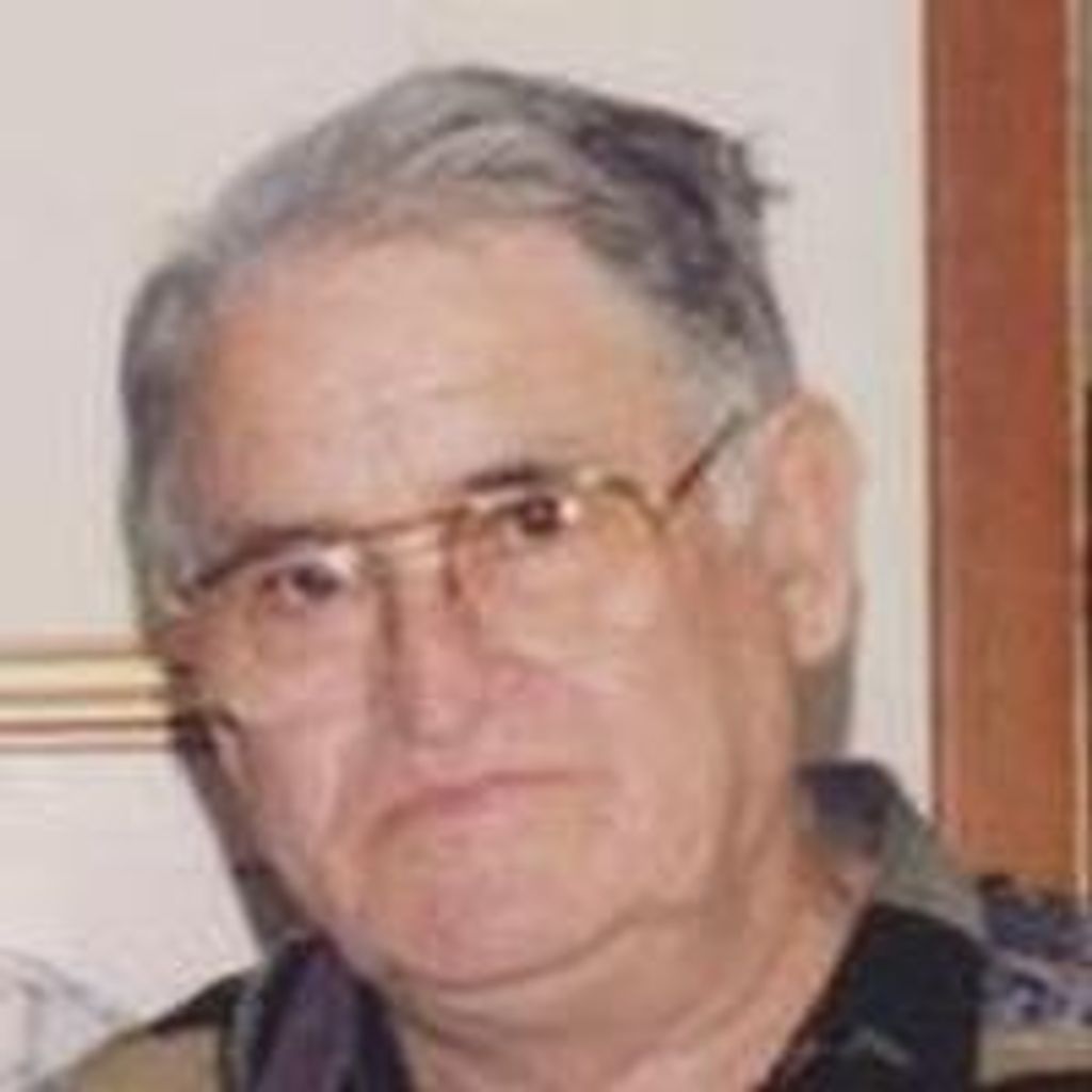 Hulett Oswalt Moore