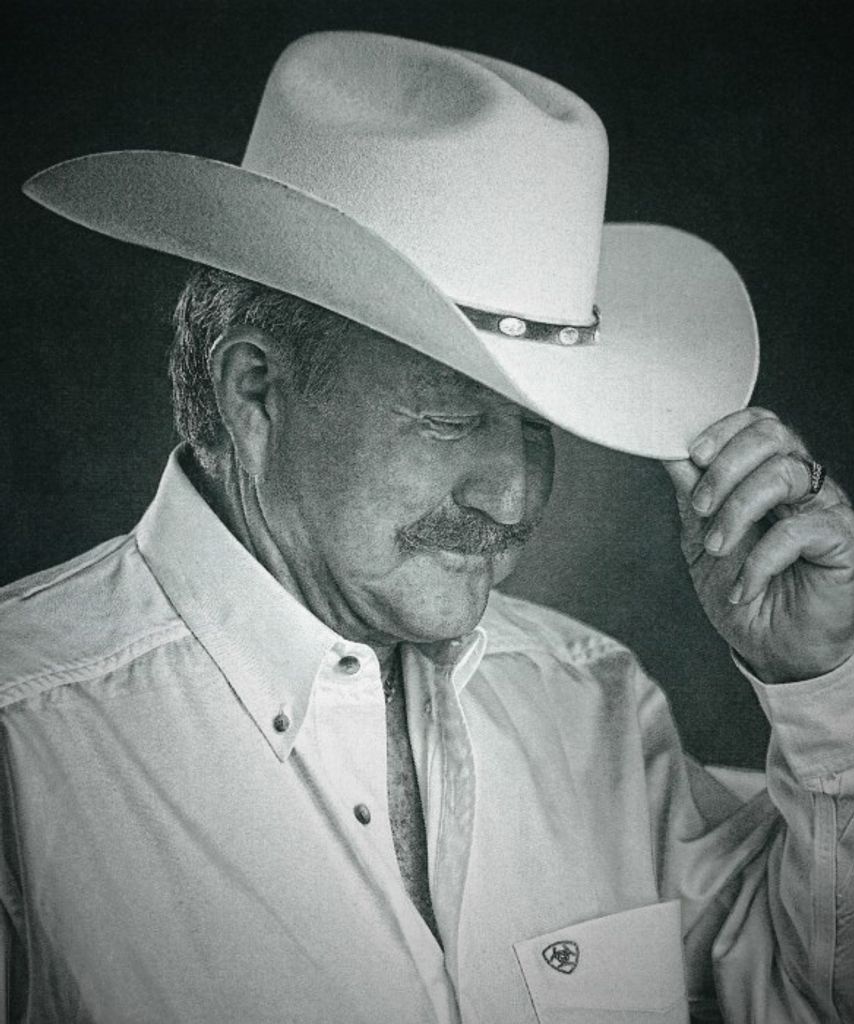 Dennis "Denny" Boer