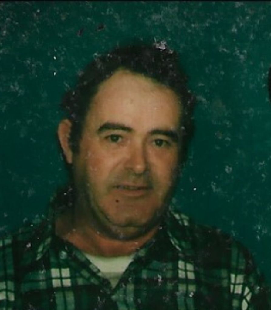 Howard Isaac Stanley