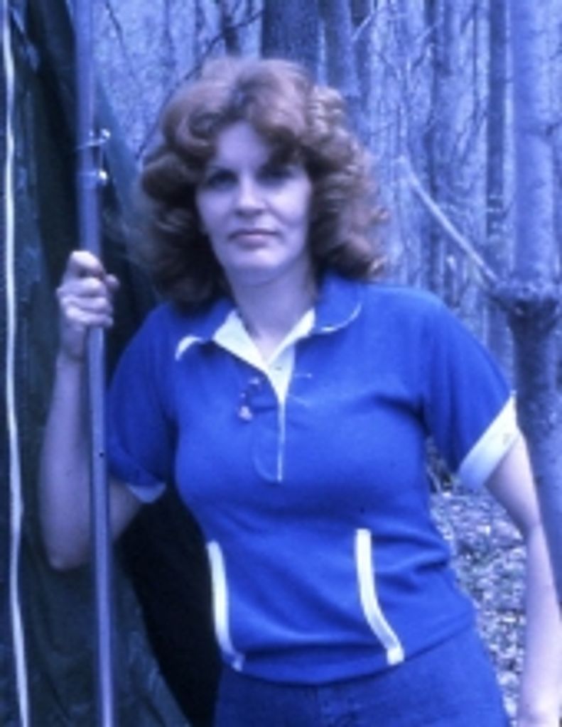 Kaylene Sharon Harvey