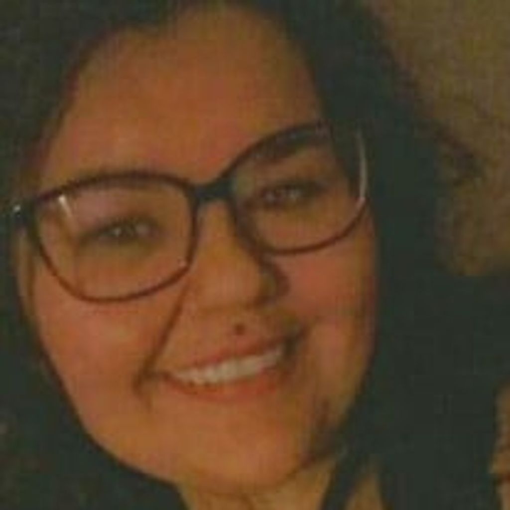 Sadie Madelein Thibodaux