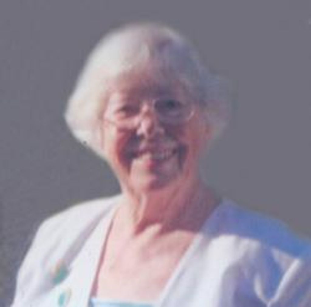 Arbutus 'Louise' Salvatore