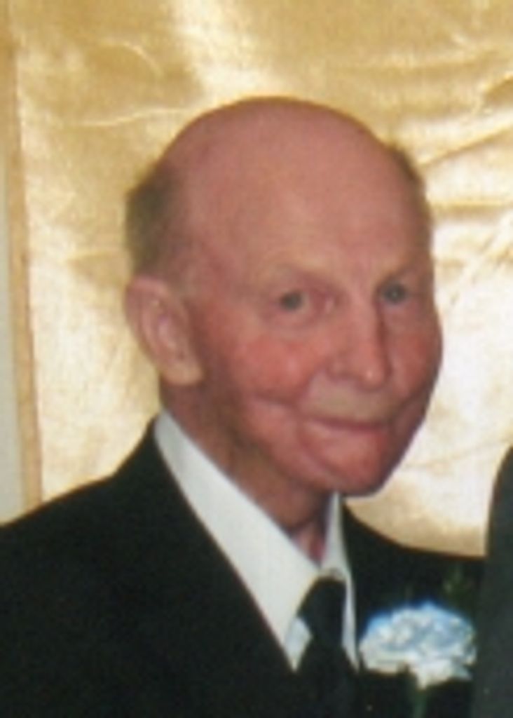 Darold Hauer