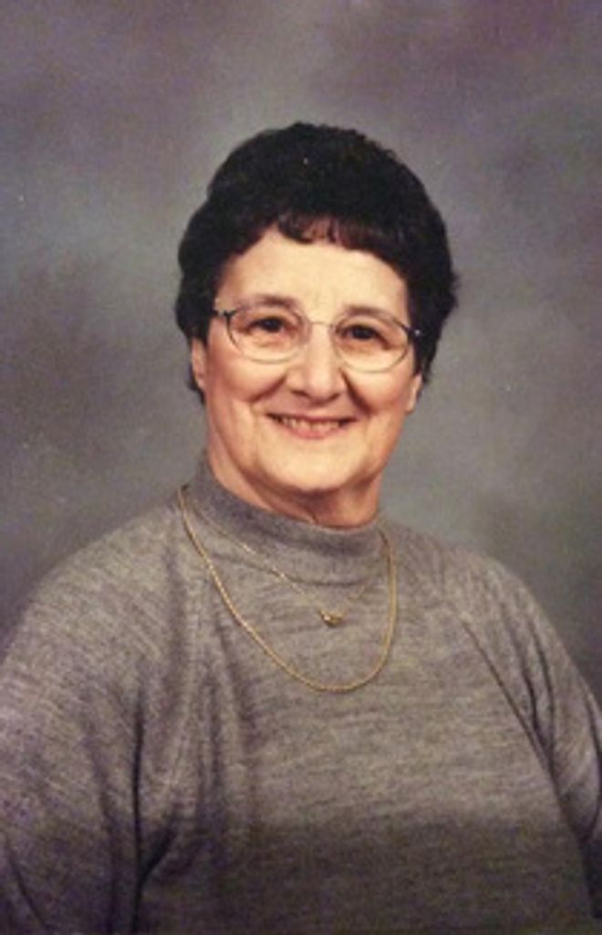 Tosca Rose (Seia)  Reda