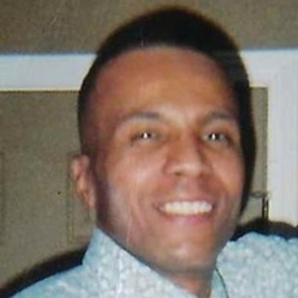 Titus  Lee Owens