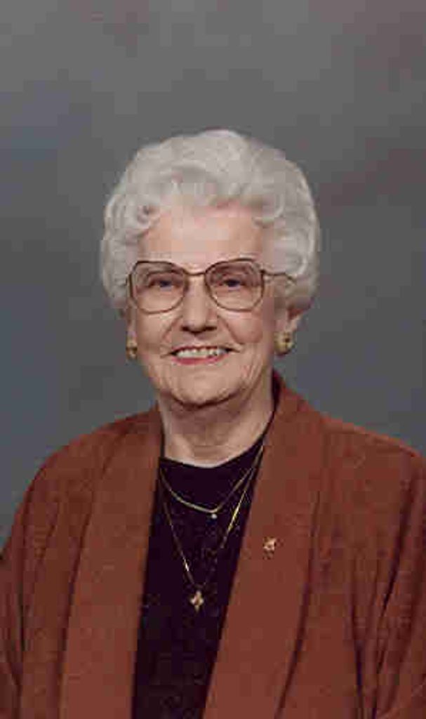 Clara Slinde