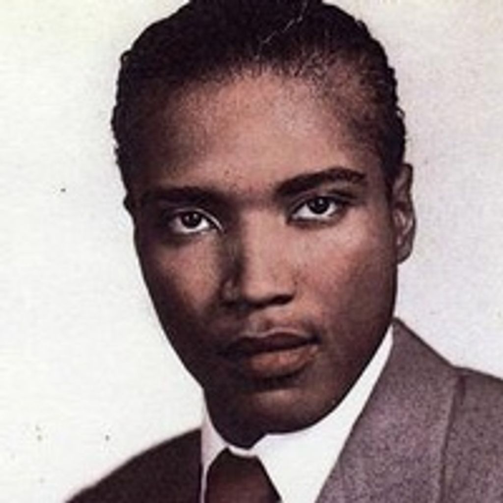 Mr. Andrew L. Betts, Jr.