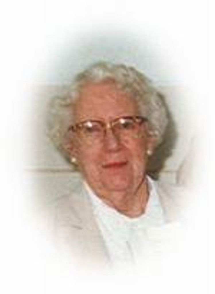 Helen M. Schneider