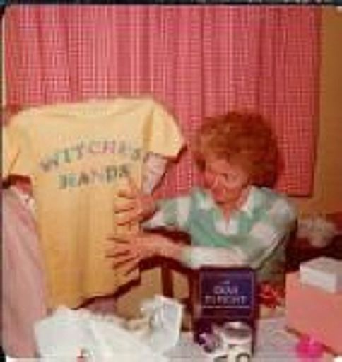 Freda R. Jones photo gallery thumbnail 22 of 58