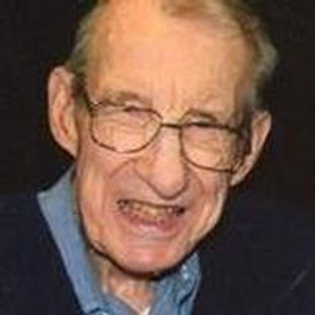 H. Russell Farwell