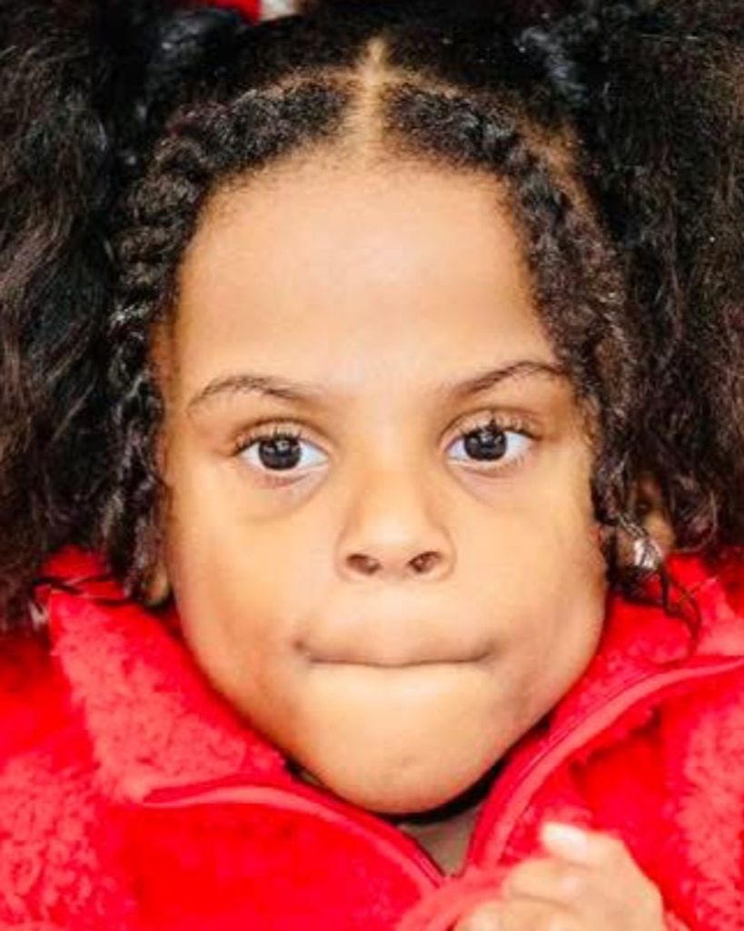 Hannah Cooley Benson