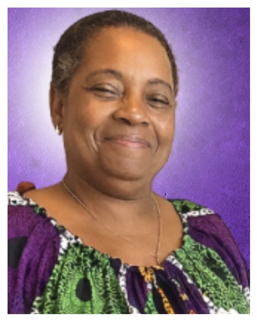 Annette Green Lopp Profile Photo