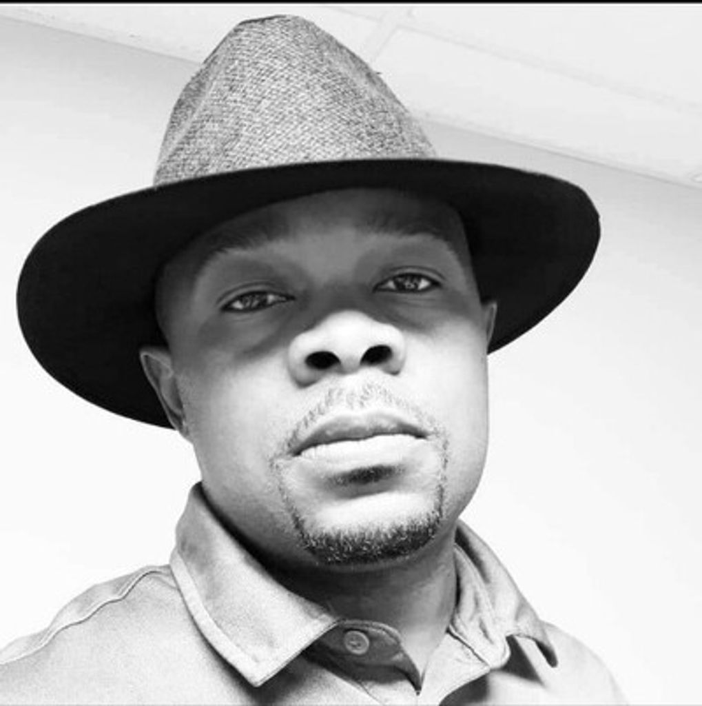 Donal R. "Don" "Cadillac Don" Sharp Profile Photo