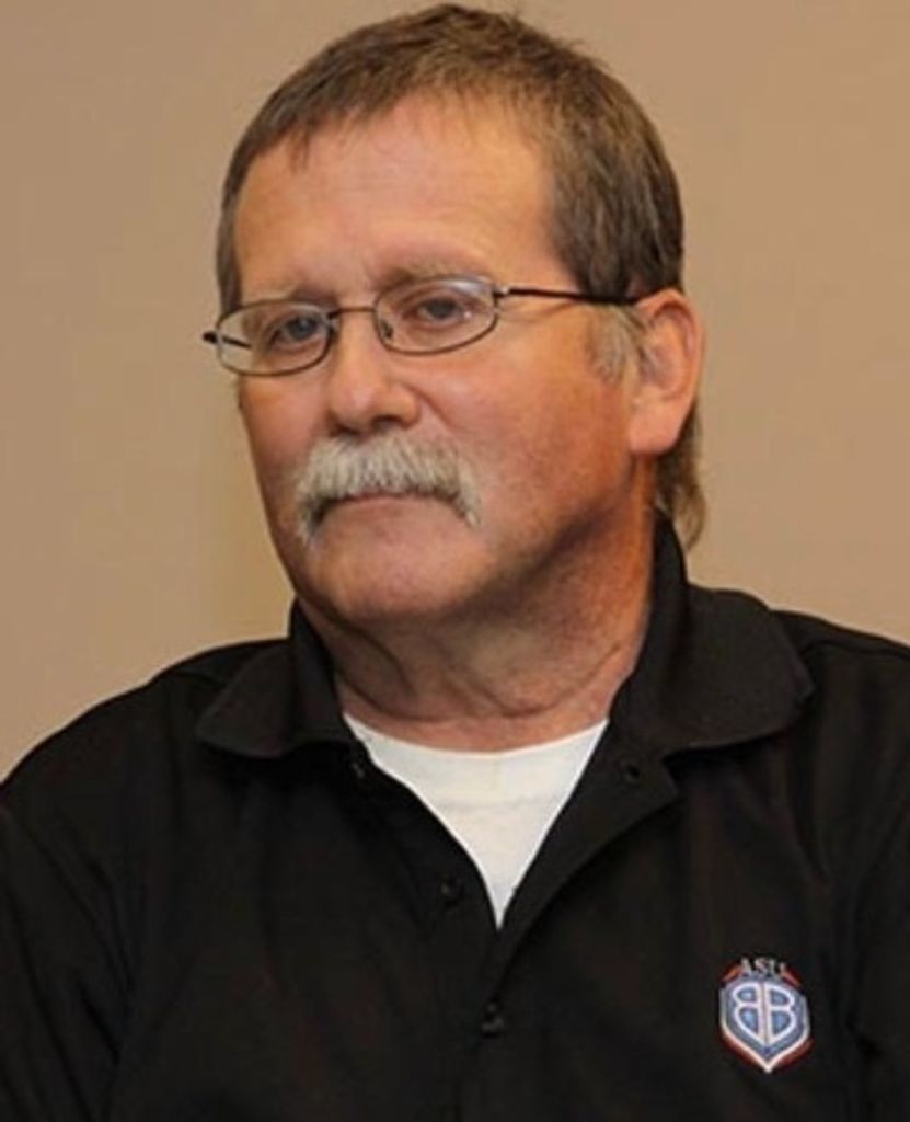 Wendell Lee Dillard Profile Photo