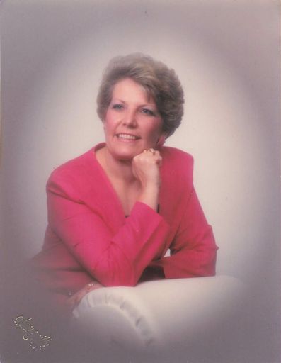 Charlene "Charlie" Montgomery photo gallery thumbnail 25 of 70
