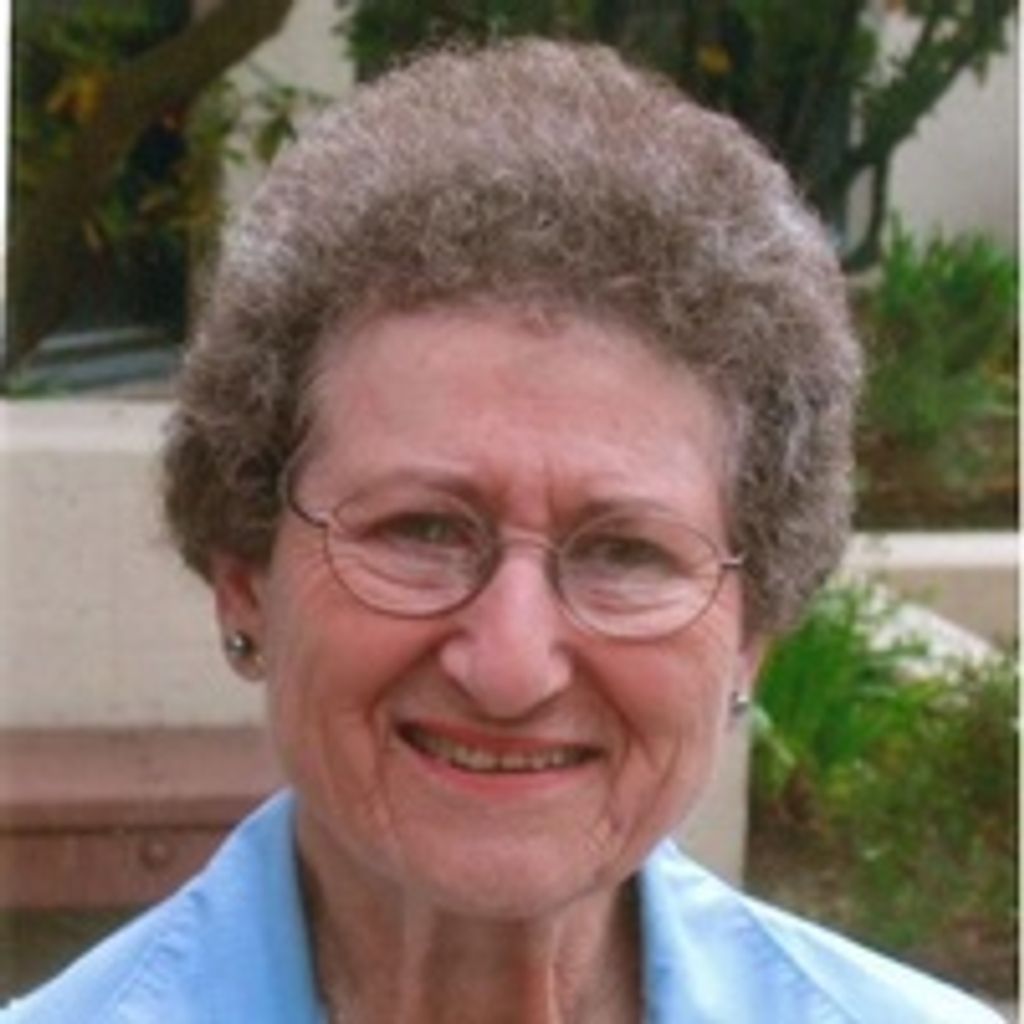 Diane Dorfman
