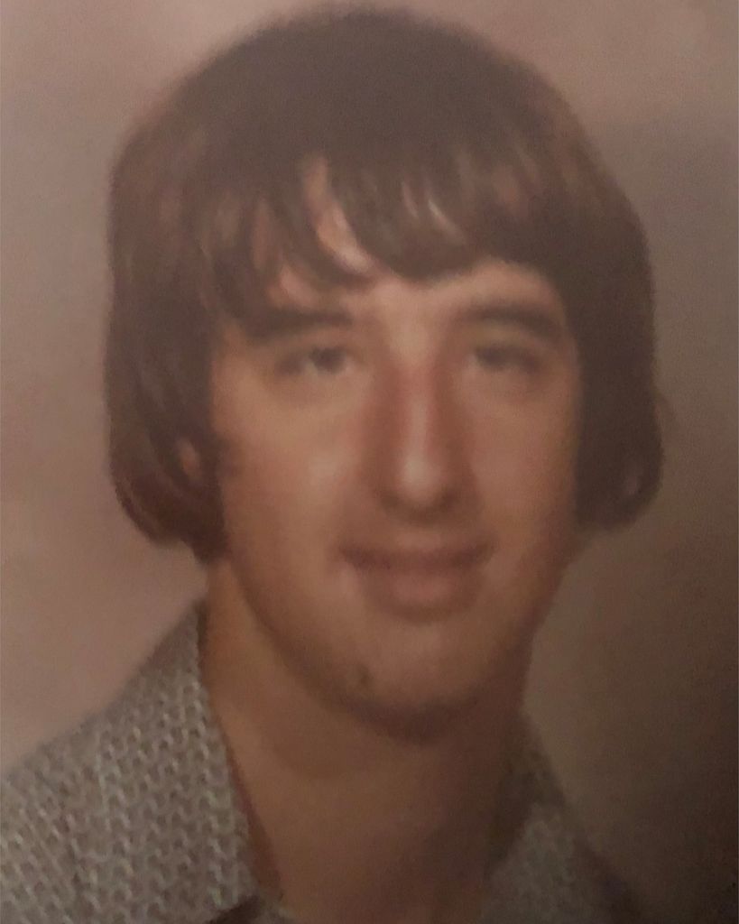 Ronnie Kenneth Bowen Profile Photo