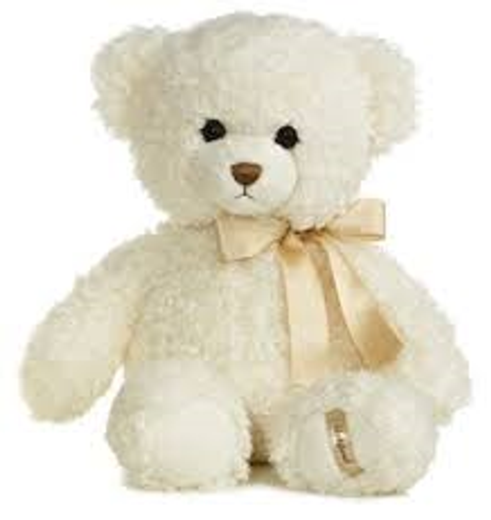 Serenity Victoria Kellyssa Milwood Profile Photo