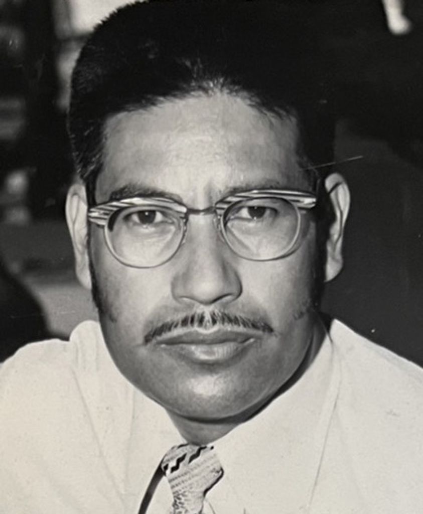 Meliano Morales-Sandoval