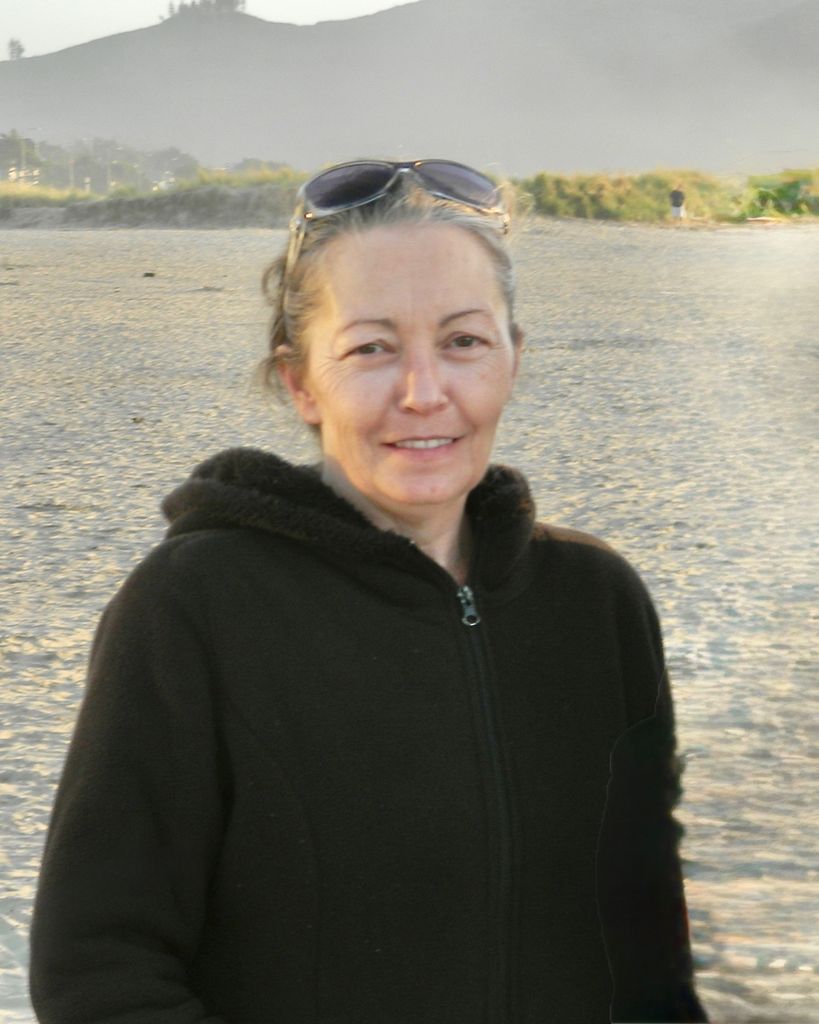 Belinda Rene Peldo Profile Photo