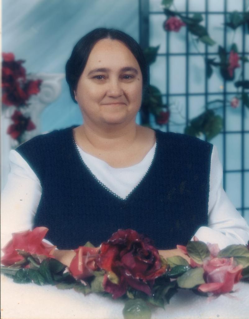 Peggy Sue Dunn Profile Photo