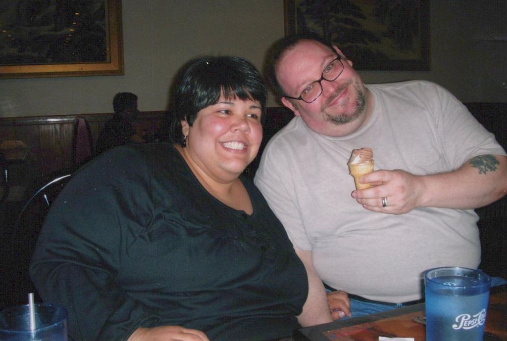 Martin Scott Mccollough