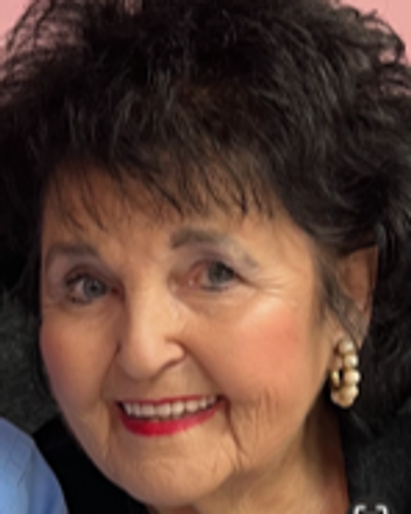Linda F. Mullis Profile Photo