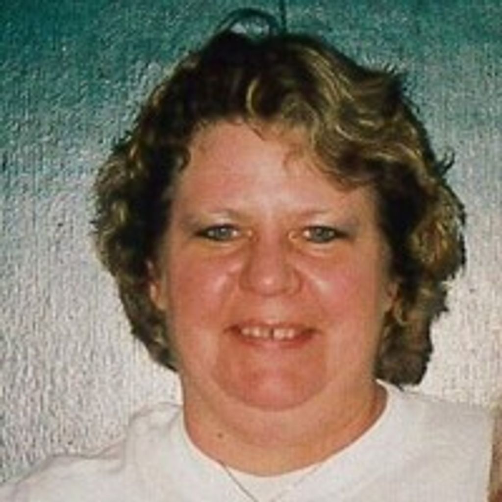 Teri A (Meisinger) Ross
