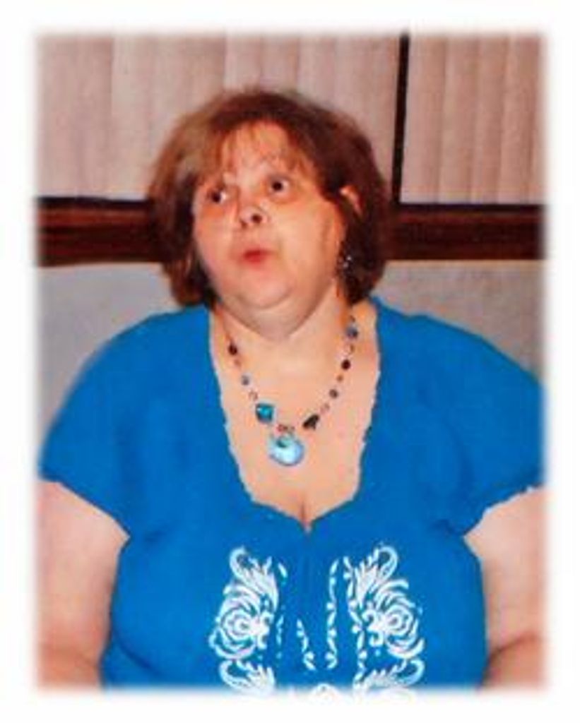 Mary Anele Allen Profile Photo