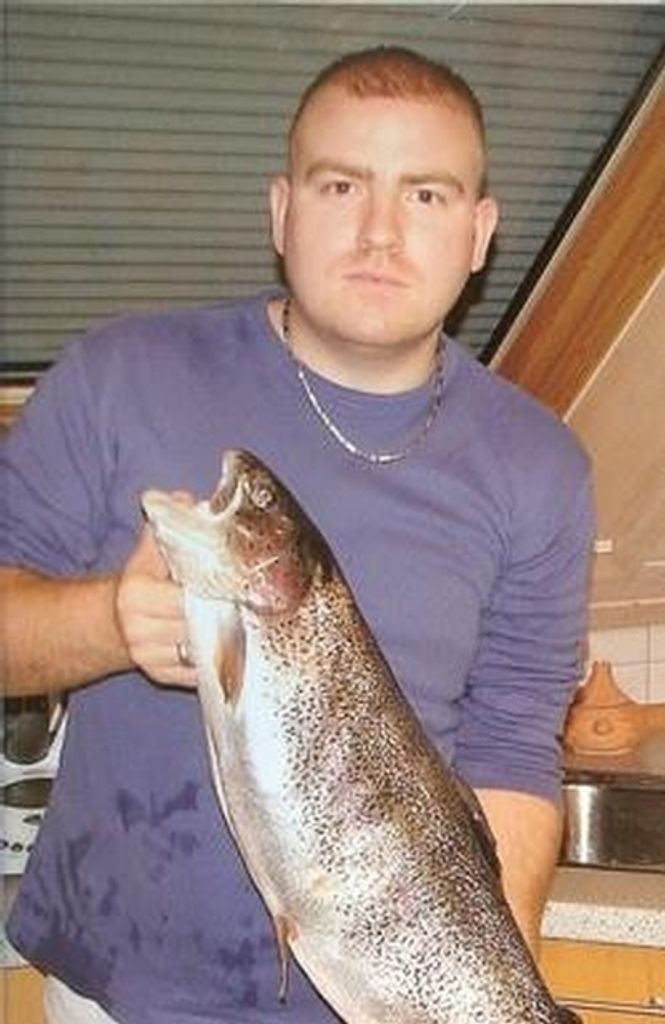 Jessie Mullins Profile Photo