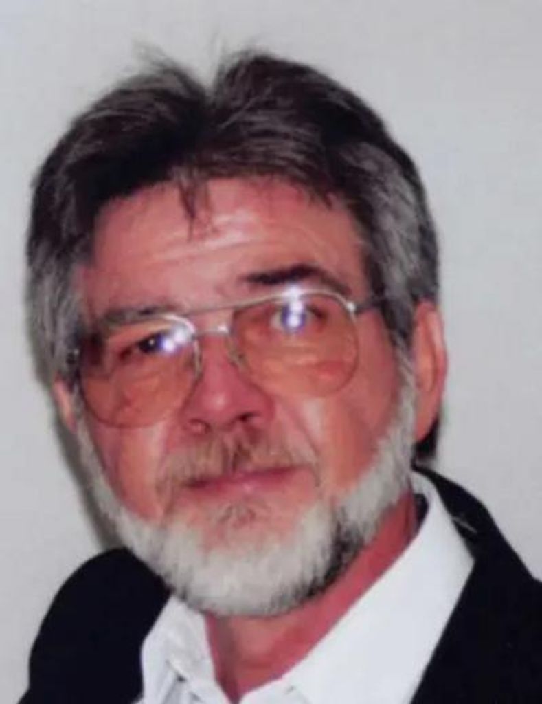 Donahue Farley Profile Photo
