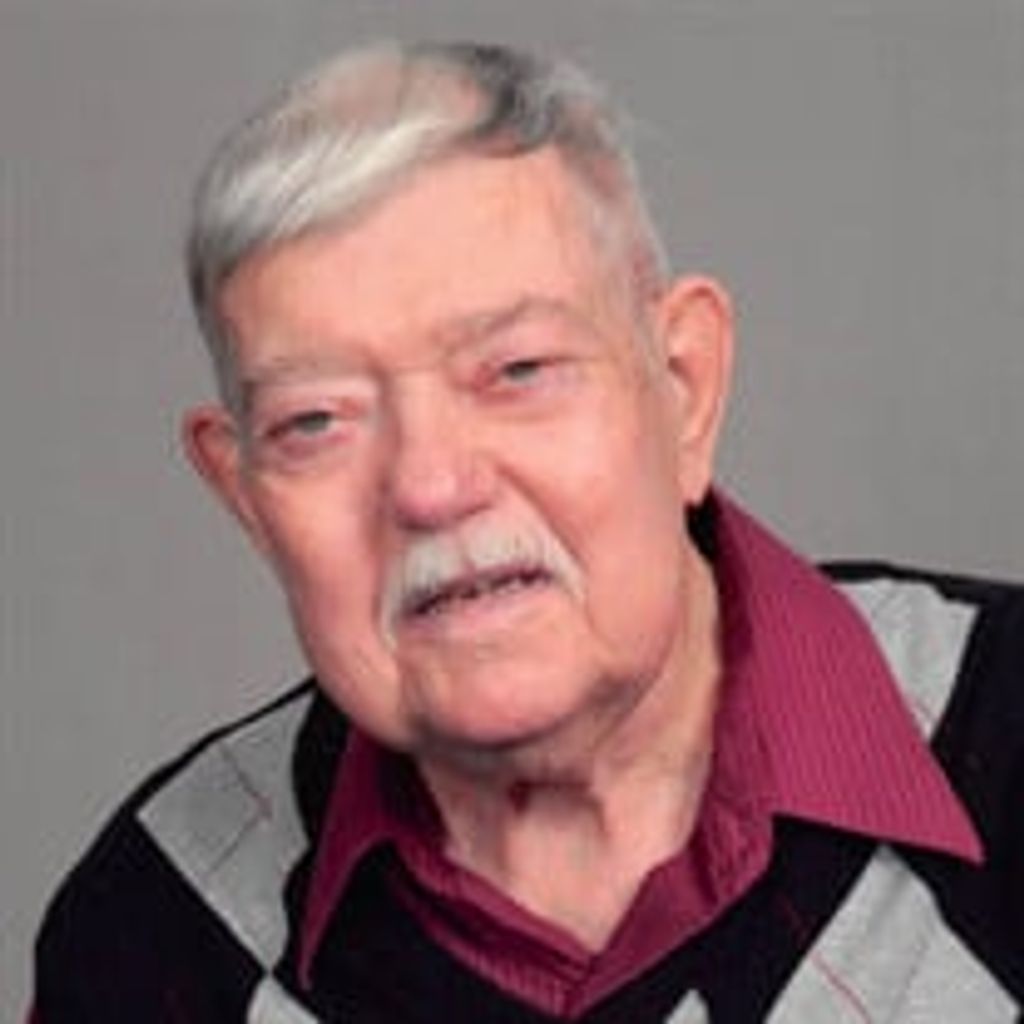 Gary S. Toso Sr.