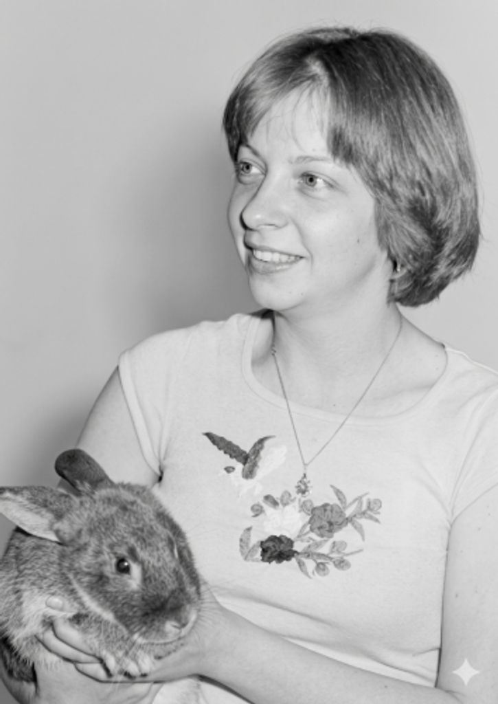 Ellen S Furst-Corbett Profile Photo