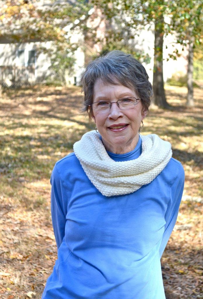 Shirley Ambrose Profile Photo