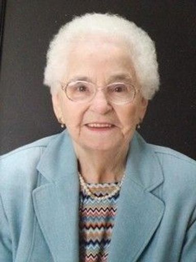 Marna Lee Fleming Profile Photo