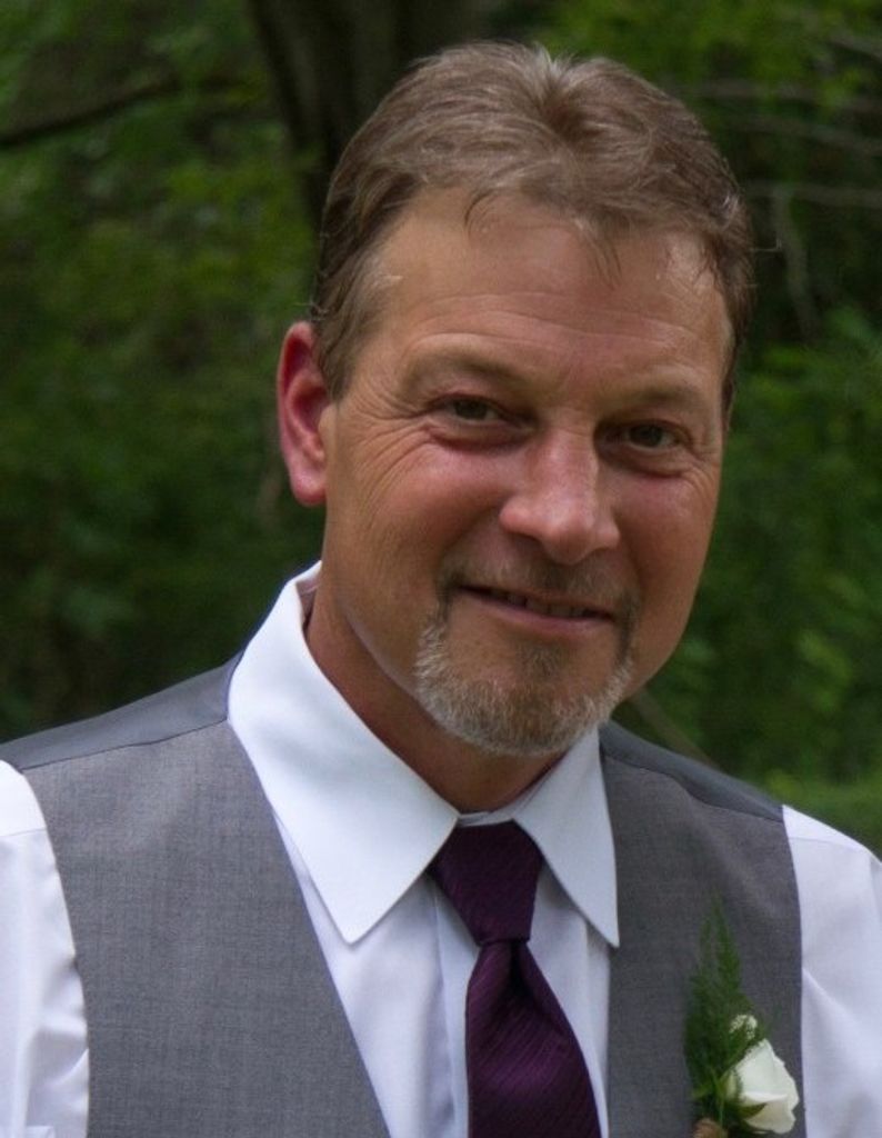 James Weiss