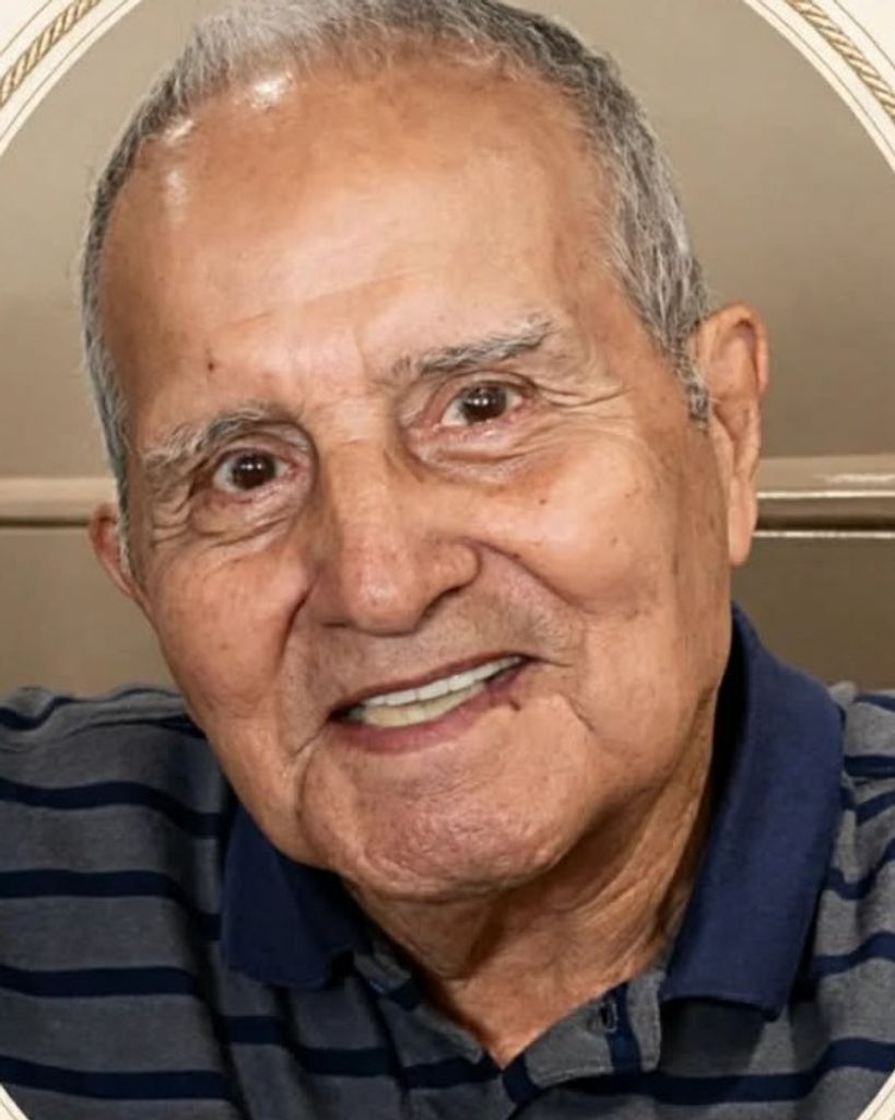Concepcion V. Delgado Profile Photo