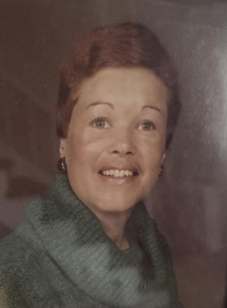 Regina N. Jay Profile Photo