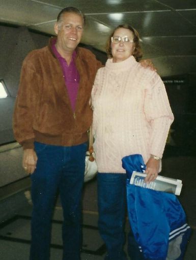 Thomas Charles Robinson photo gallery thumbnail 84 of 144
