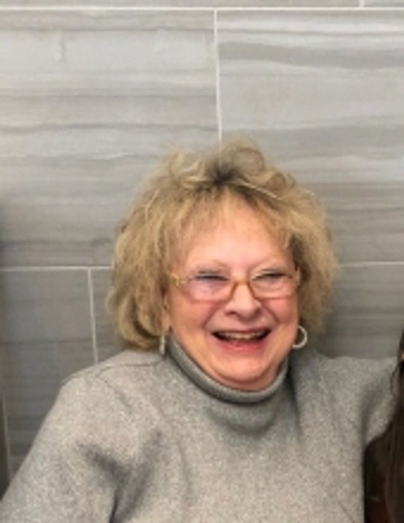 Teresa A Grassini