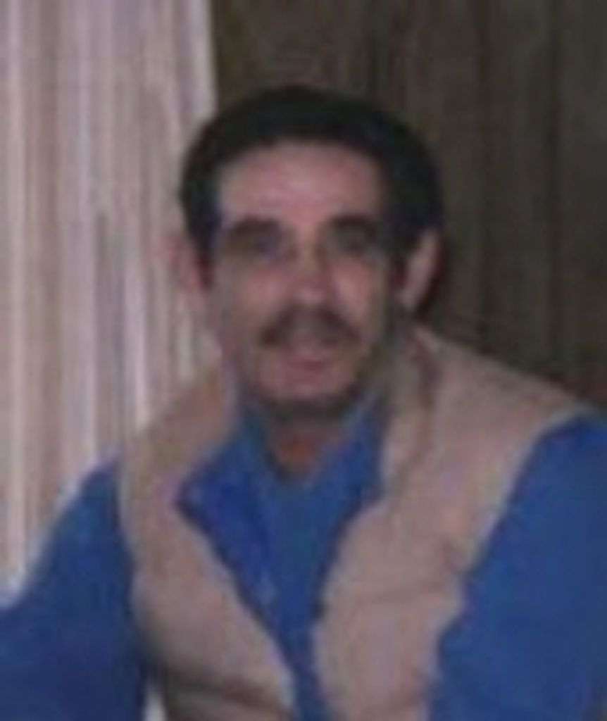 Gary W. Sanders